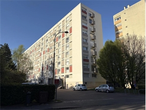 t4 à la vente -   71100  CHALON SUR SAONE, surface 85 m2 vente t4 - UBI468752048